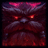 Ornn