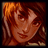 Taliyah