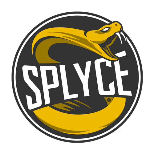 Splyce