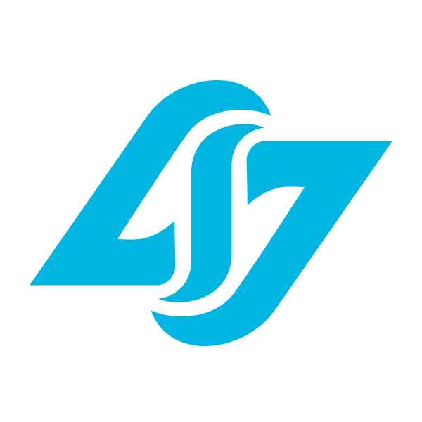 Counter Logic Gaming