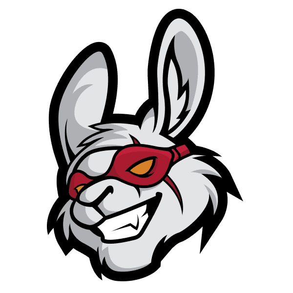 Misfits Gaming