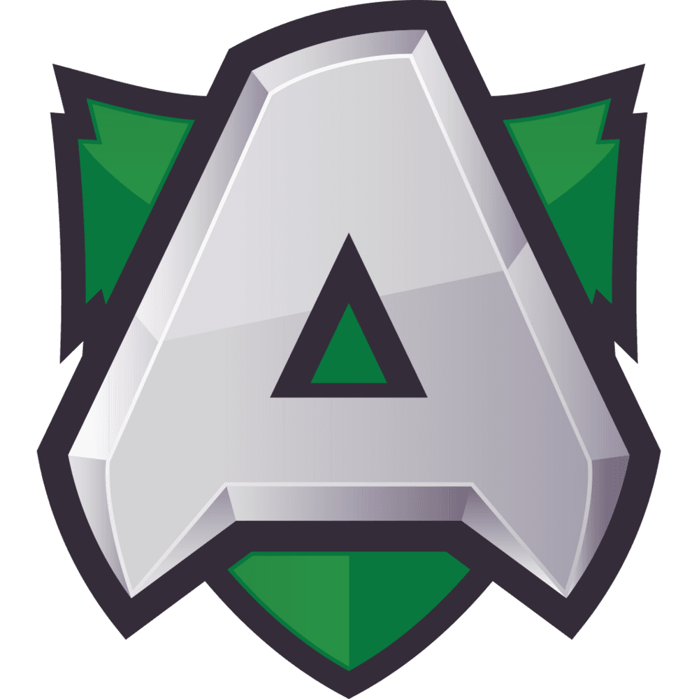 Alliance