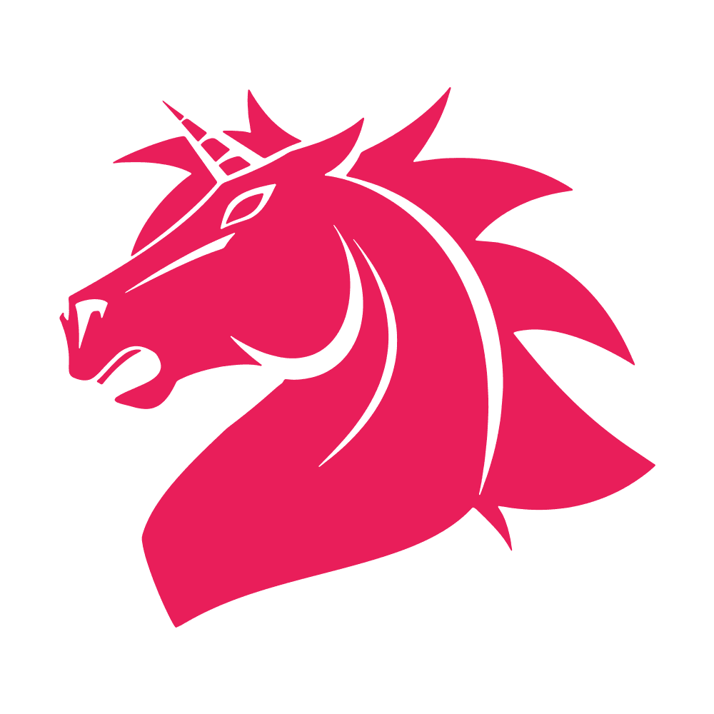 Unicorns of Love