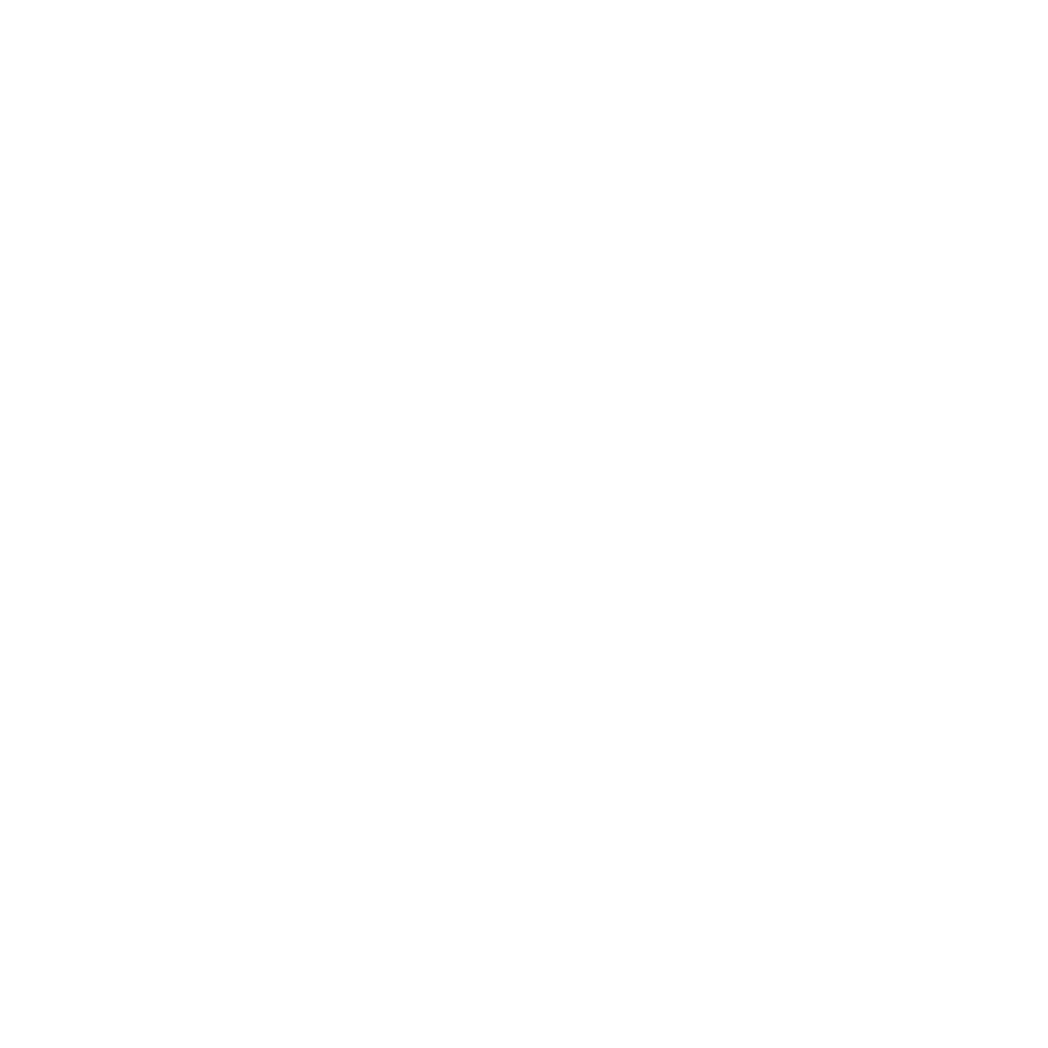 Leviatan