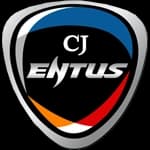 CJ Entus Blaze