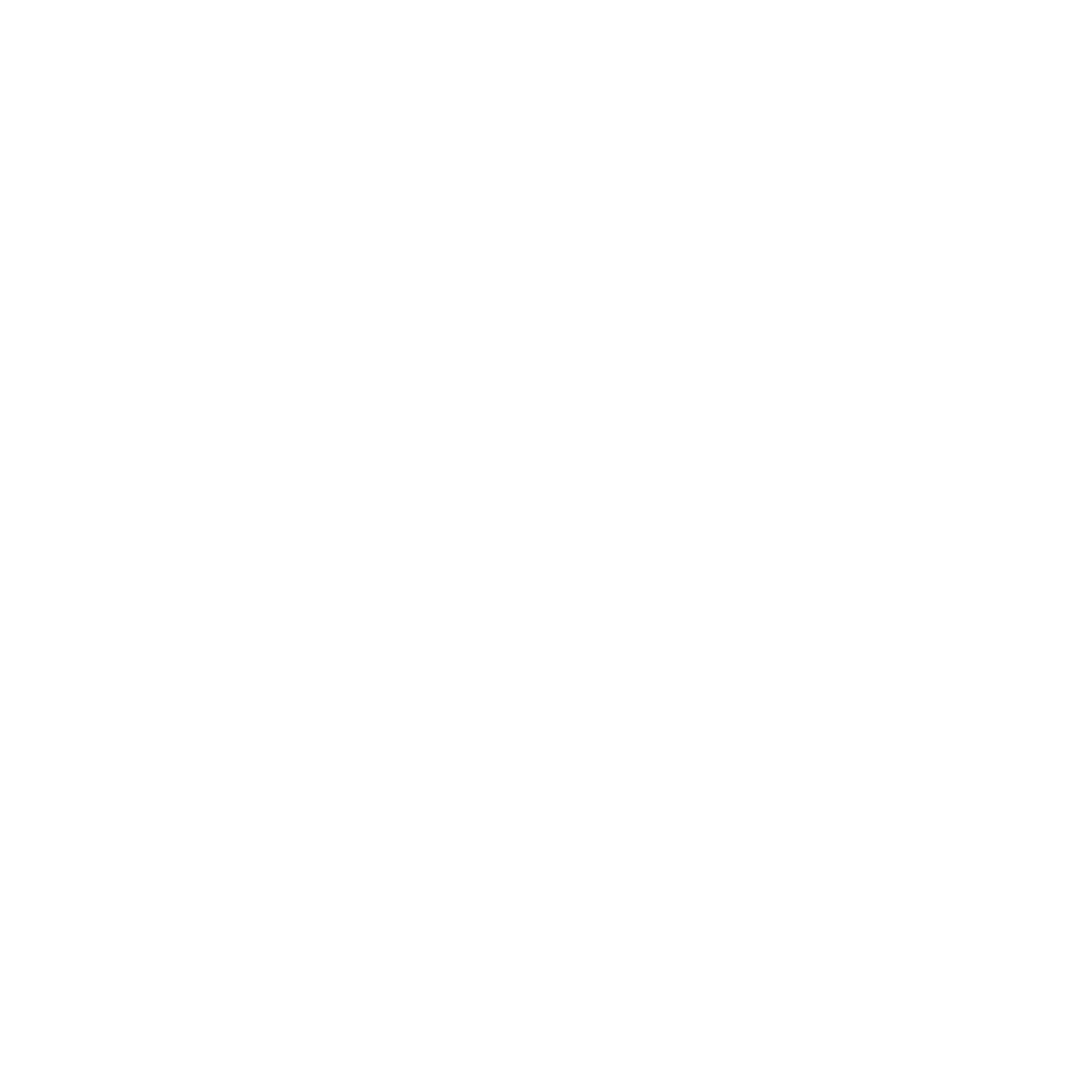 Origen