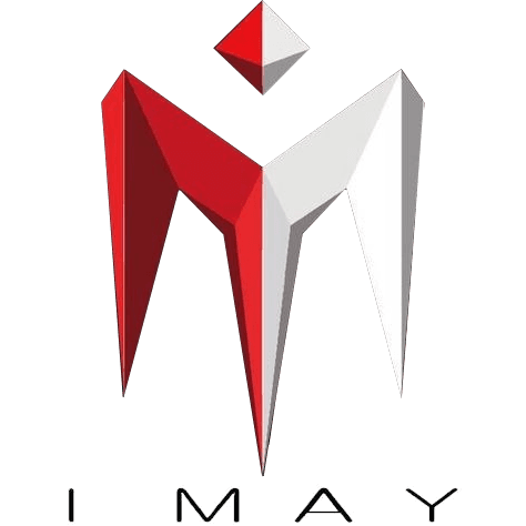 I May