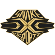 Snake Esports