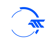 DetonatioN FocusMe
