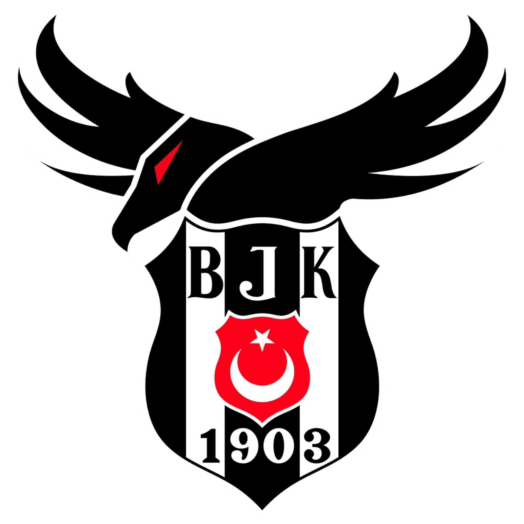 Beşiktaş Esports