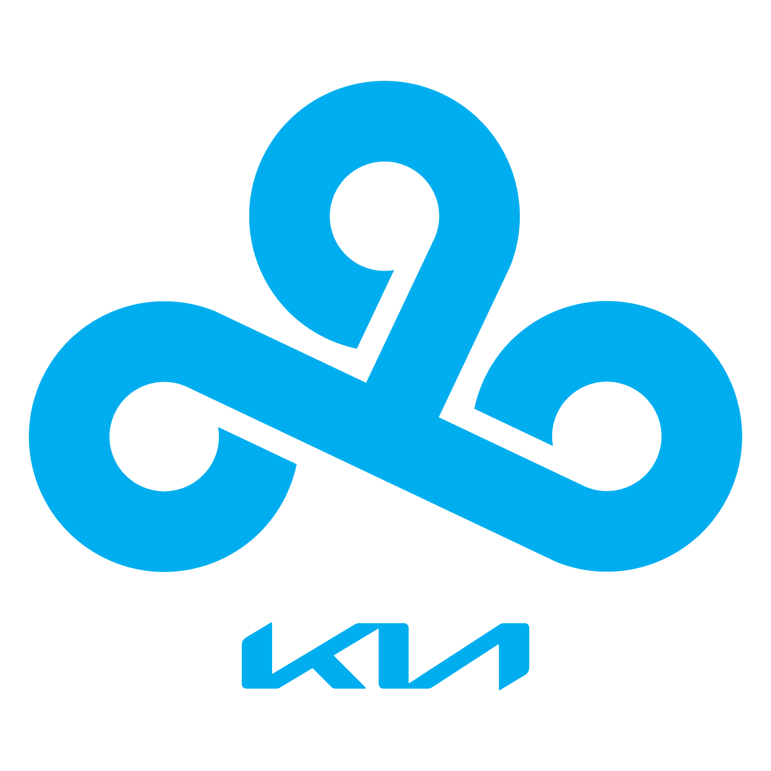 Cloud9