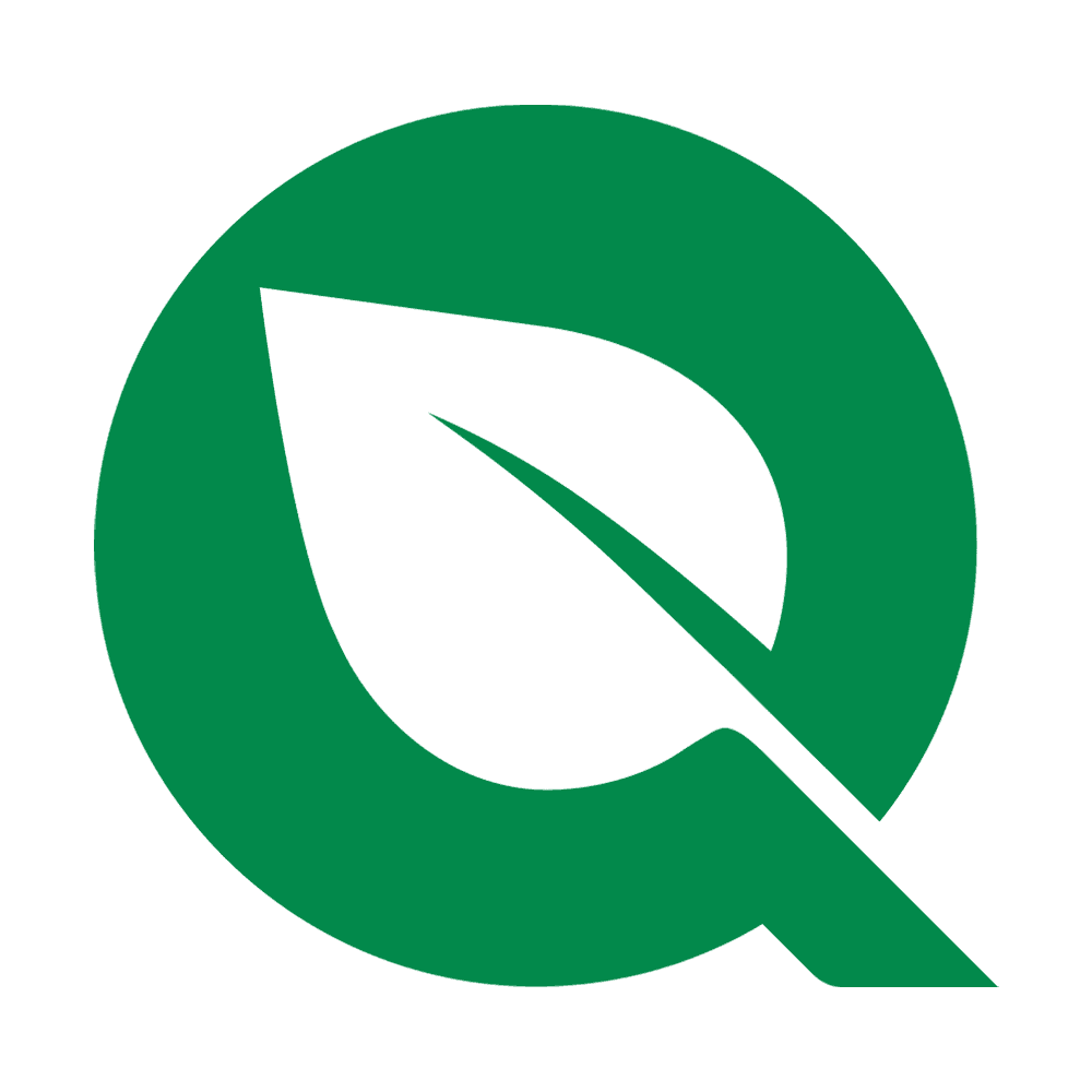 FlyQuest