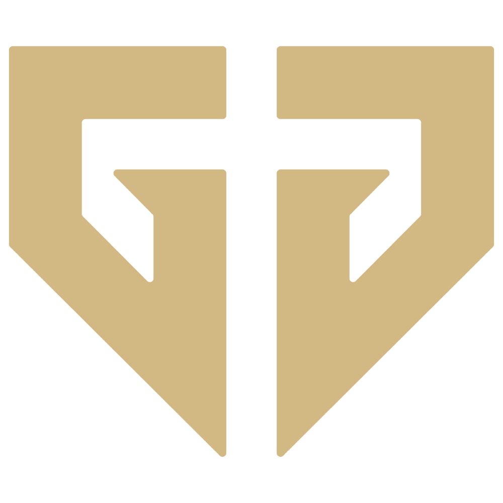 Gen.G