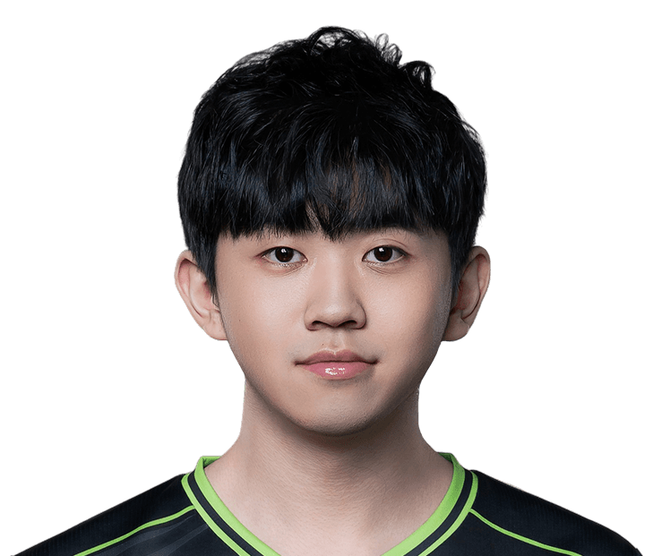 1jiang