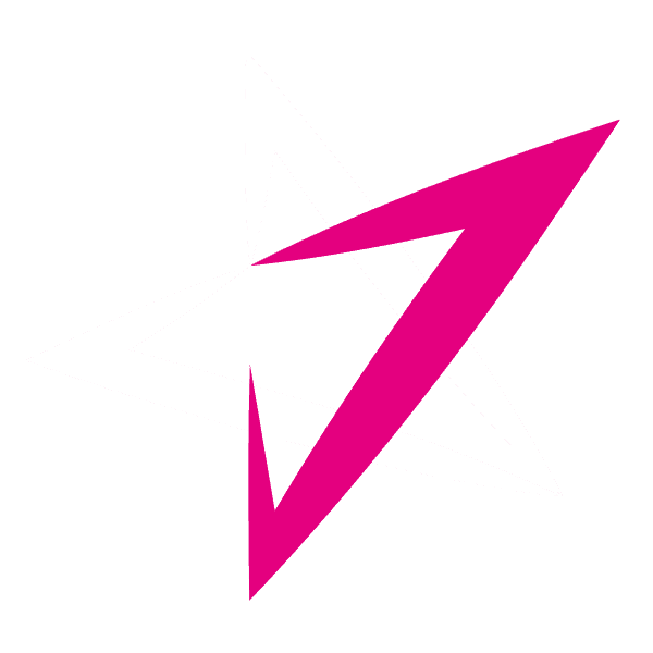 J Team