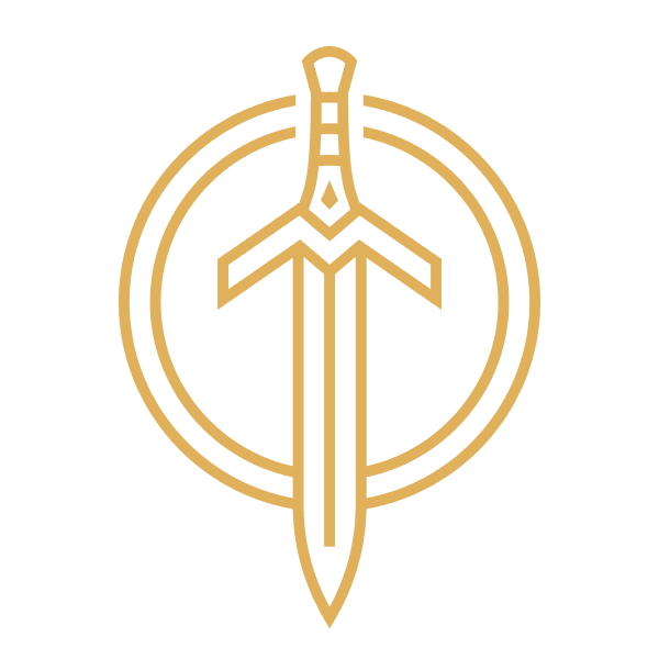 Golden Guardians