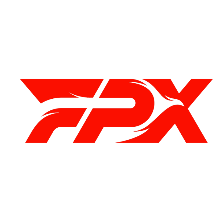 FunPlus Phoenix