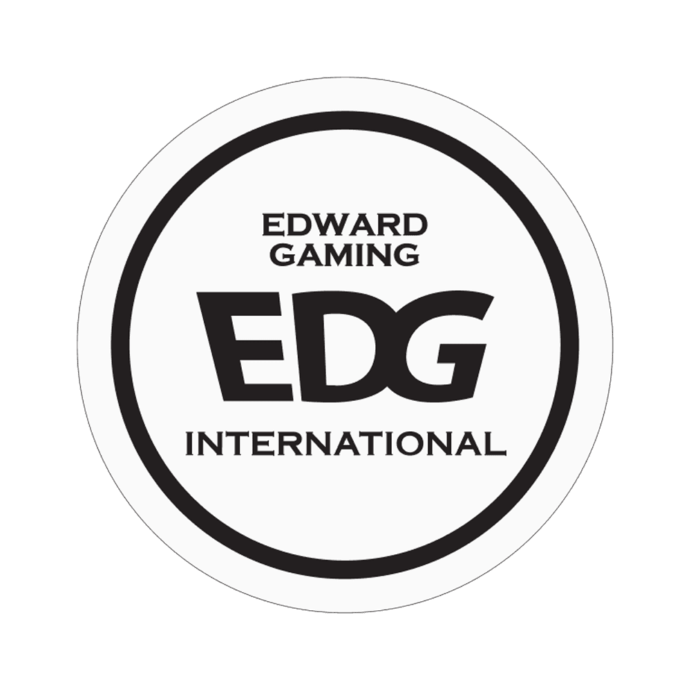 EDward Gaming