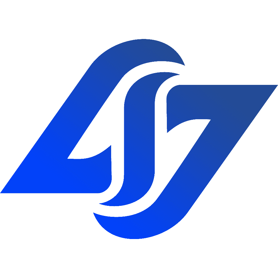 Counter Logic Gaming