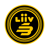 Liiv SANDBOX