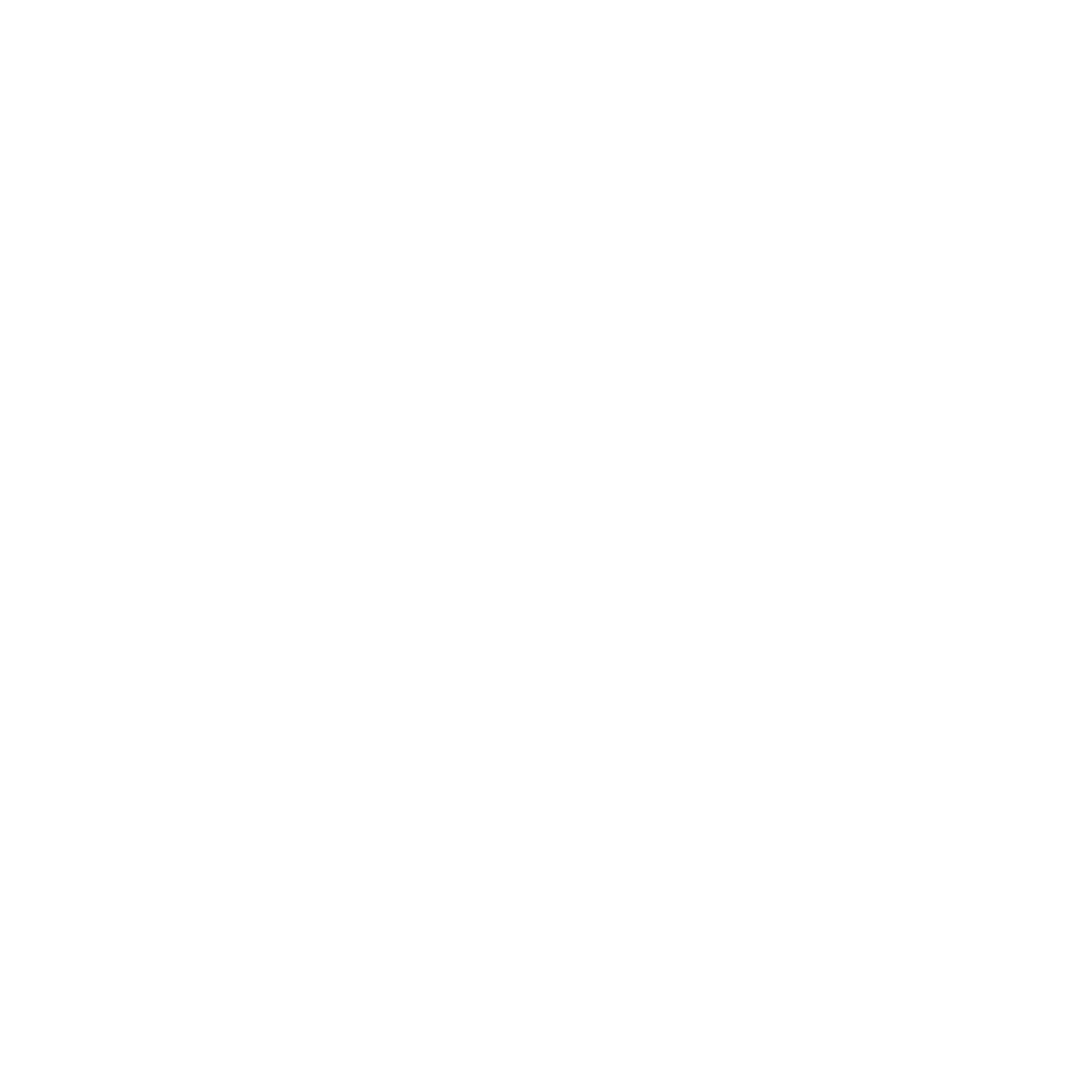 Frank Esports