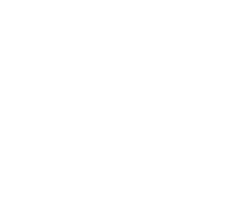 Vivo Keyd Stars
