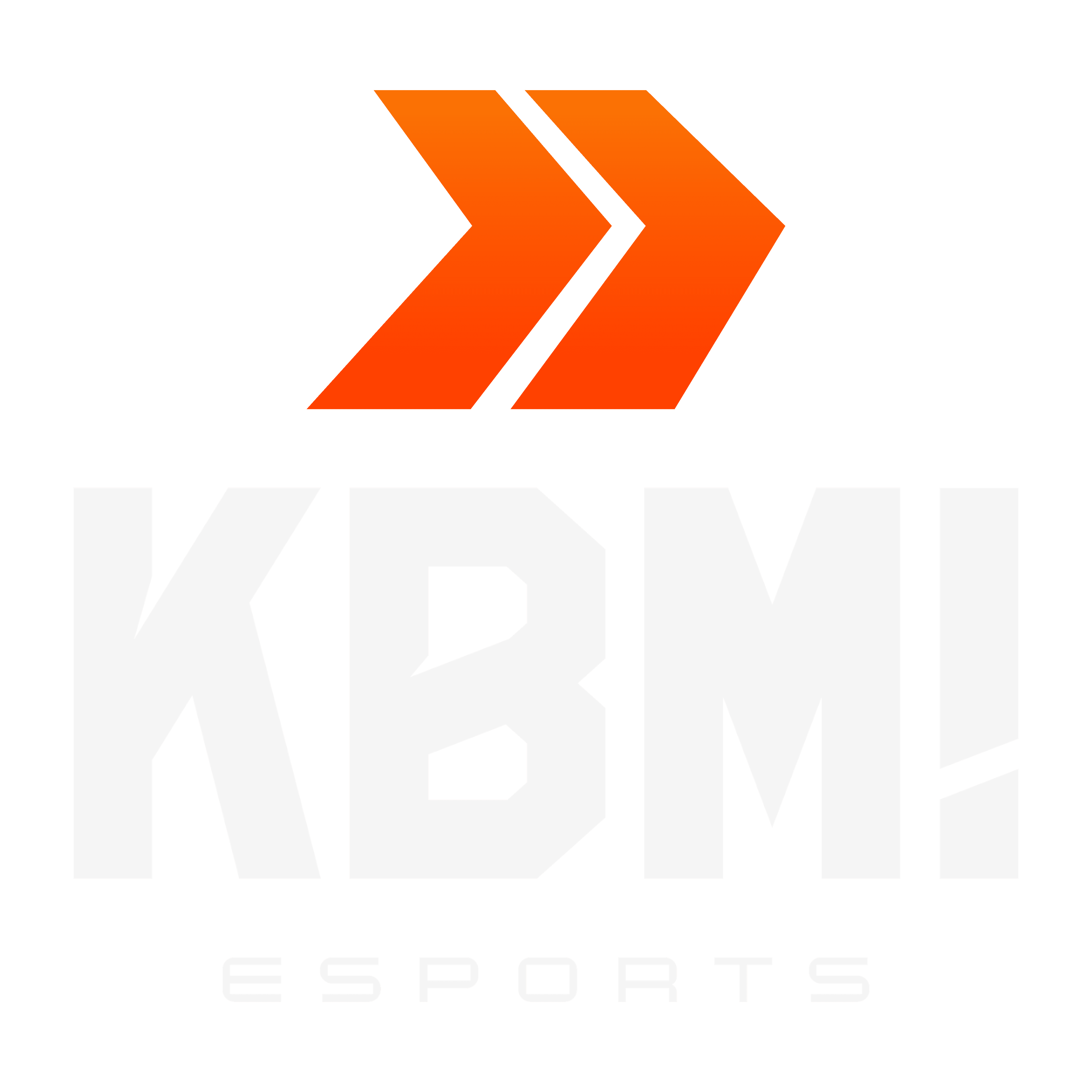 KaBuM! Esports