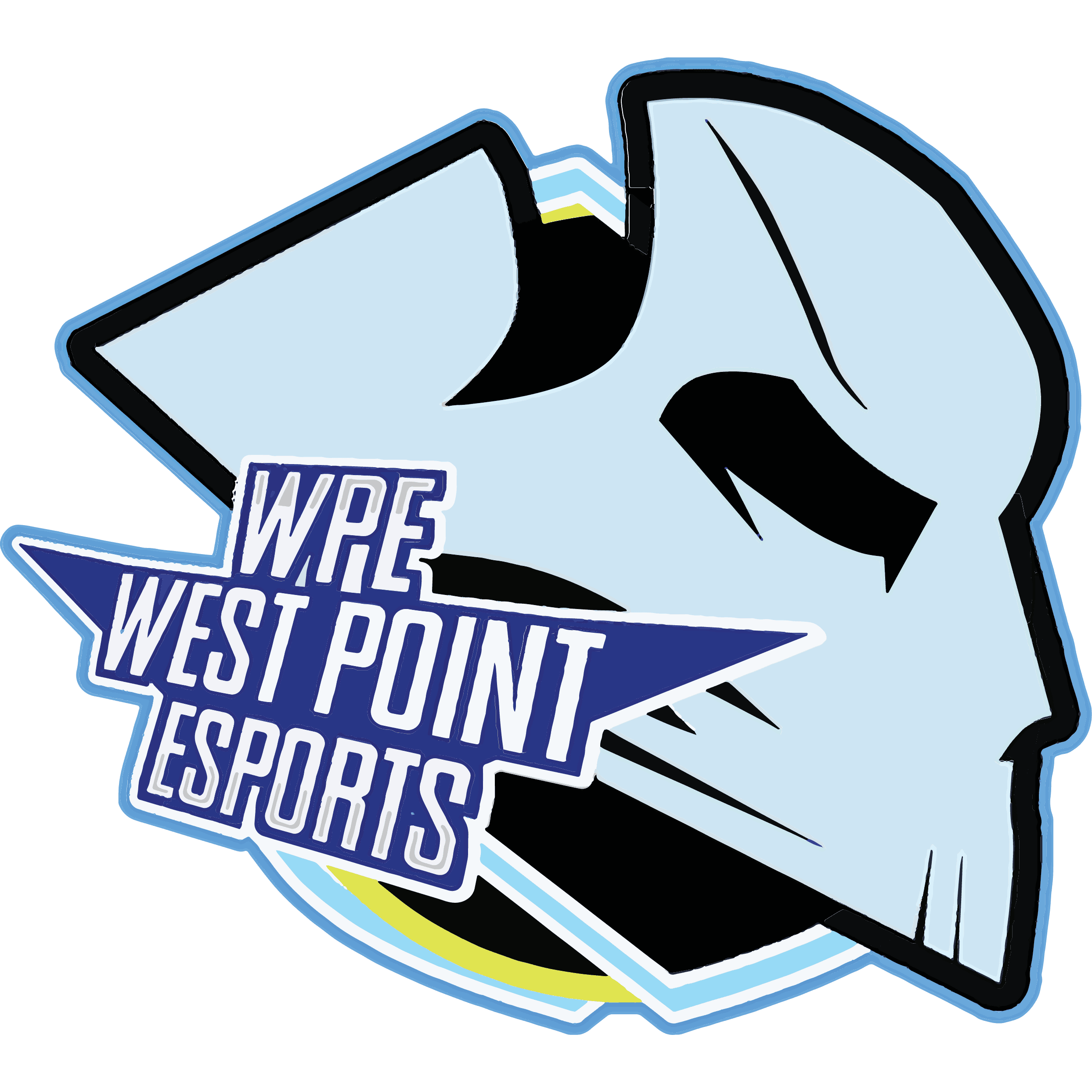 West Point Esports
