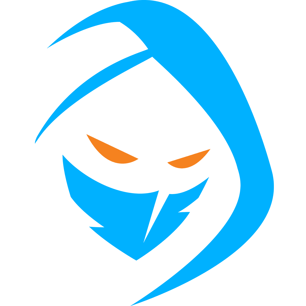 Rogue