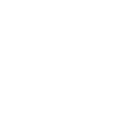 NRG