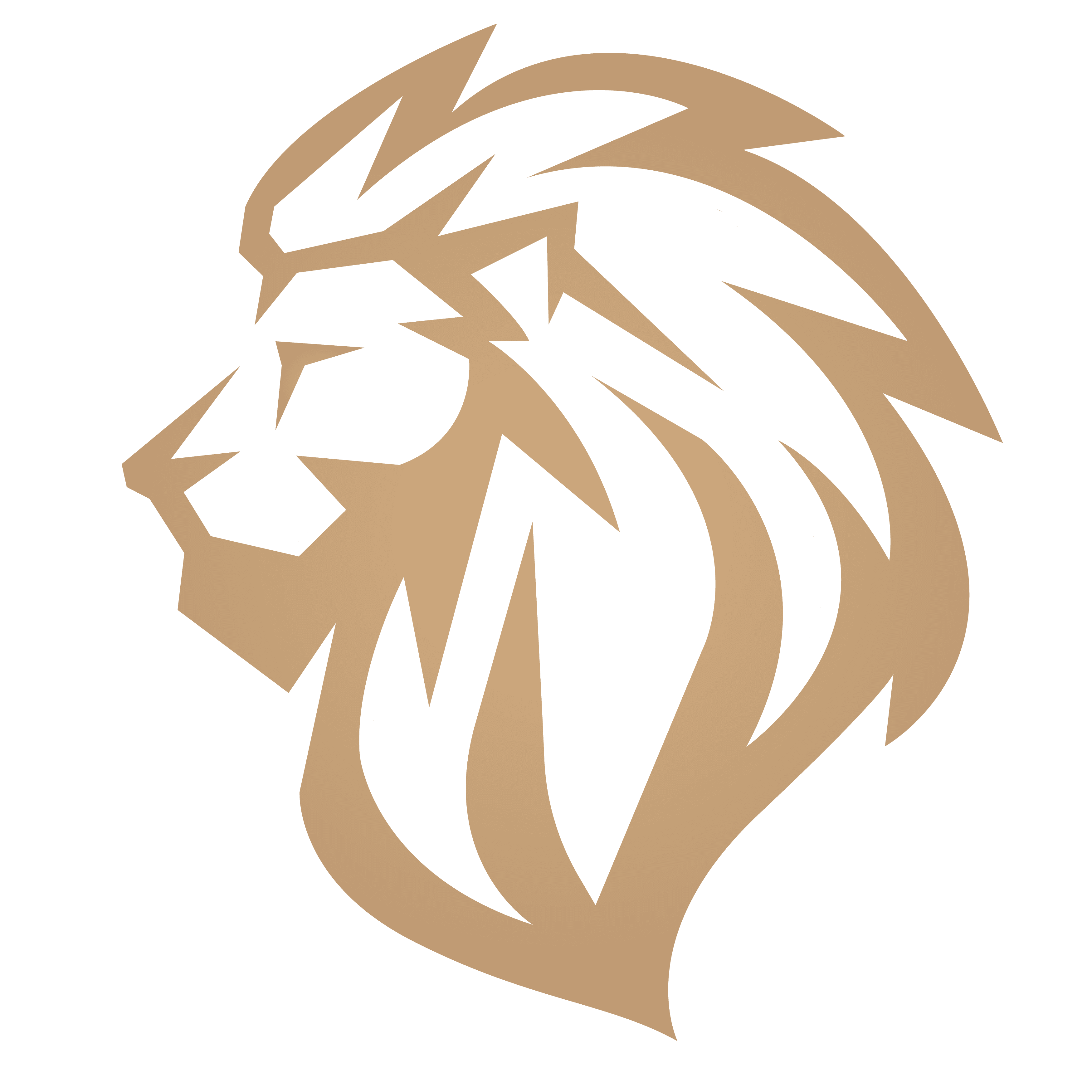 LYON