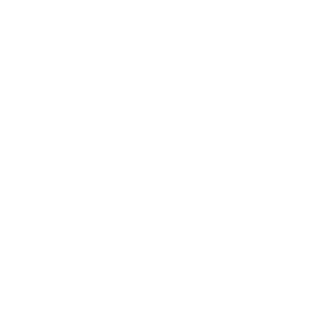 QT DIG∞