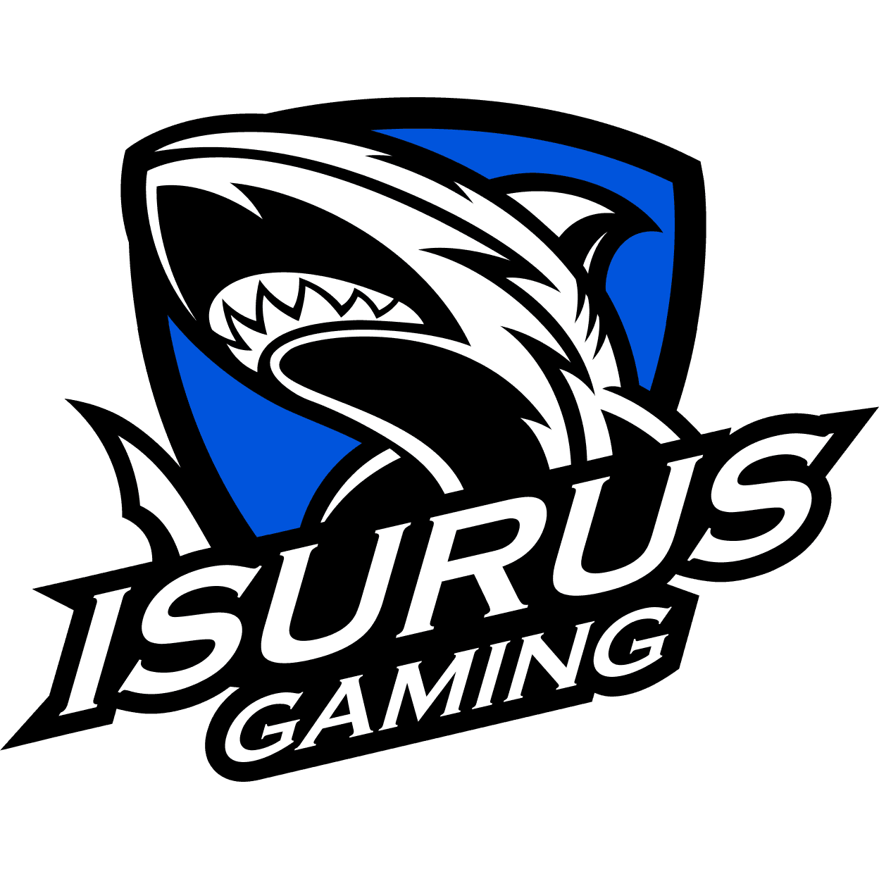 Isurus Estral