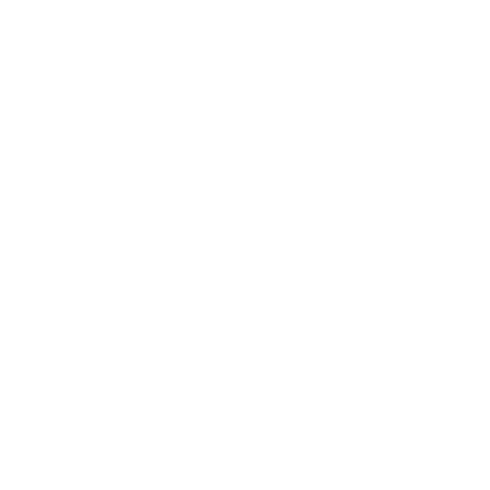 Excel Esports