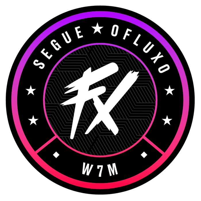 Fluxo W7M