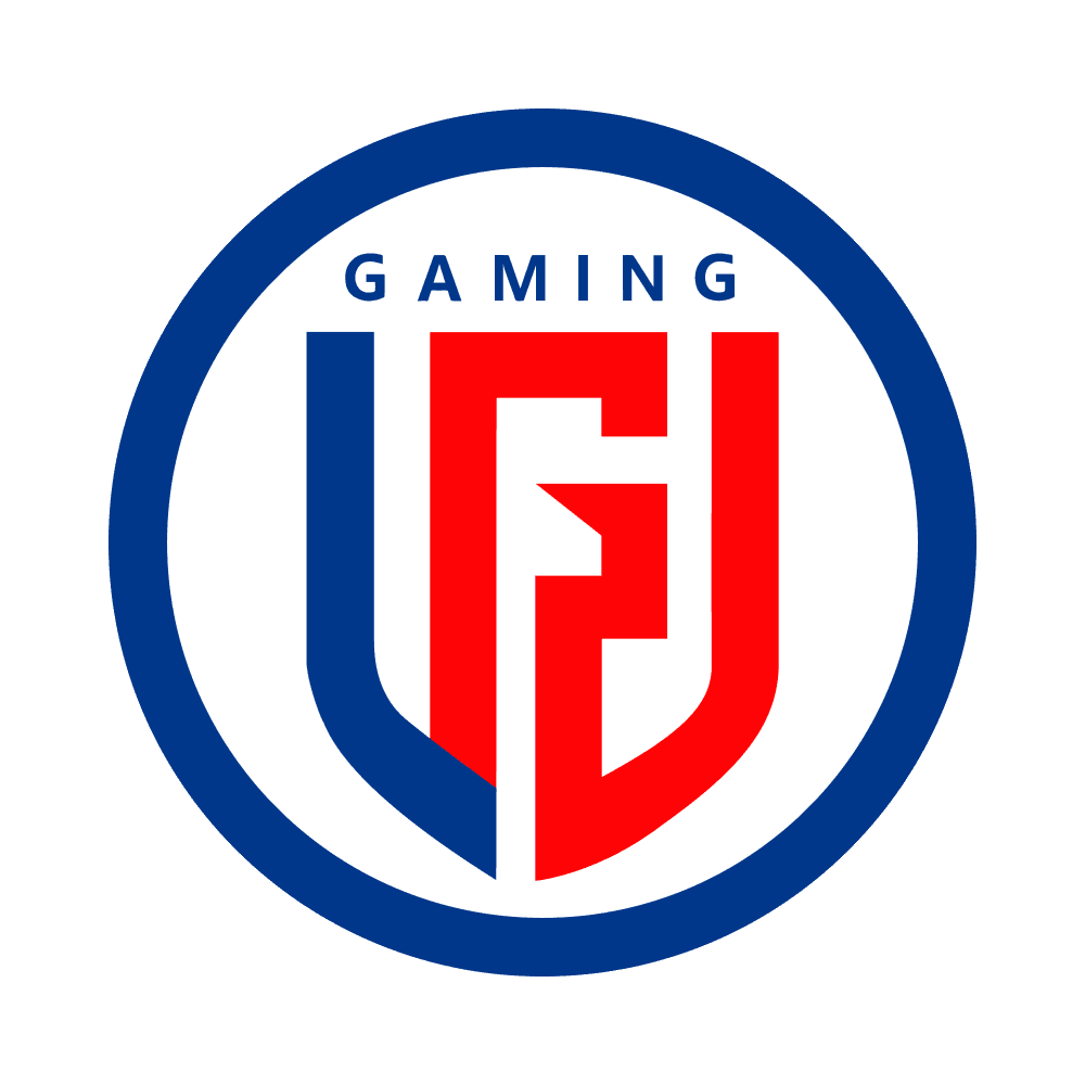 LGD Gaming