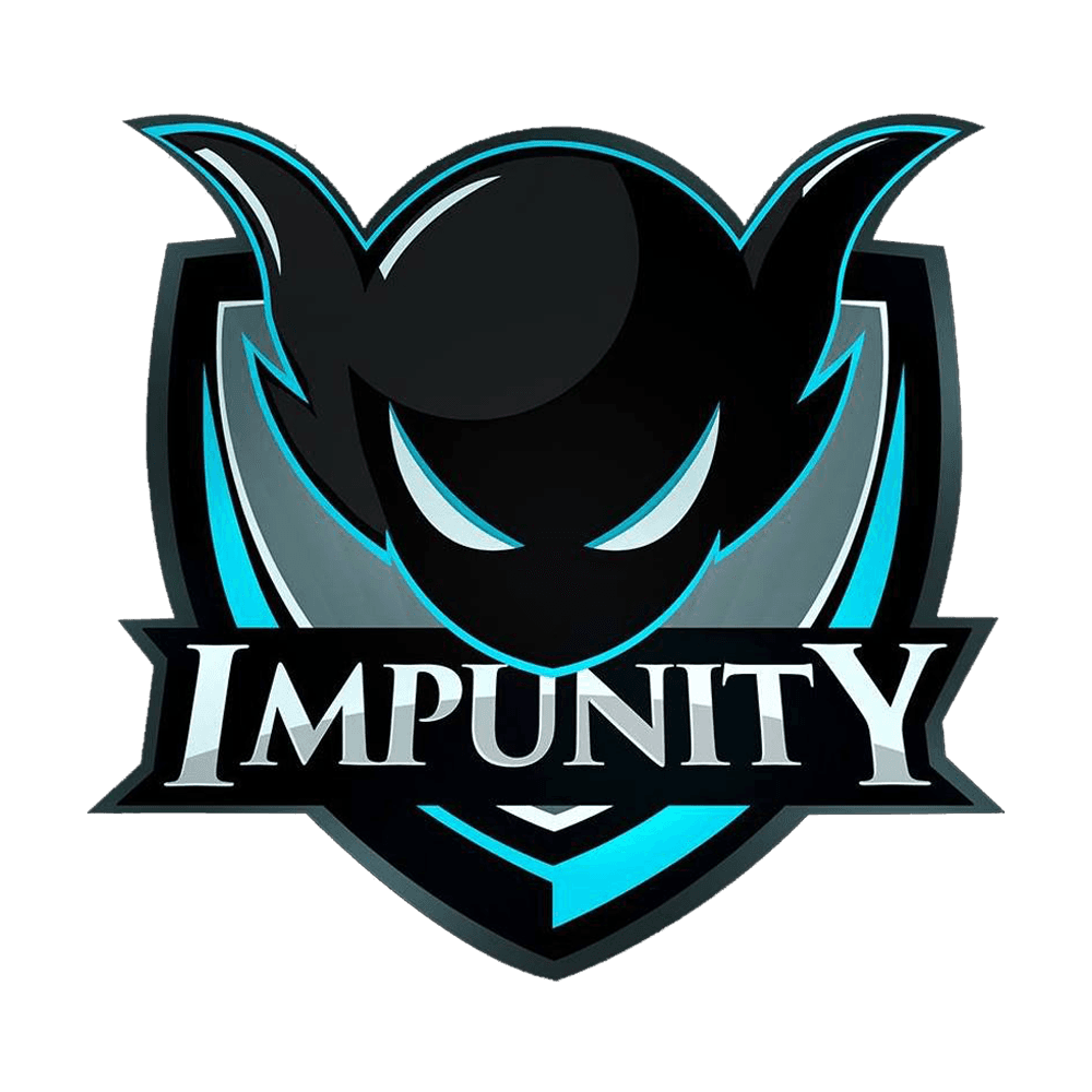 Impunity